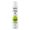 Deodorante Dove spray