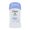 Deodorante Dove stick
