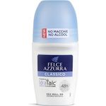 Deodorante Felce azzurra