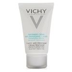 Deodorante in crema