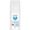 Deodorante Infasil spray
