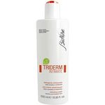 Deodorante intimo donna
