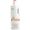 Deodorante intimo donna