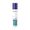 Deodorante intimo spray
