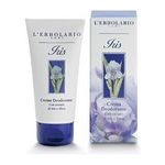 Deodorante iris Erbolario