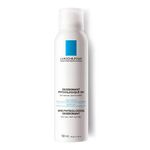 Deodorante La Roche Posay