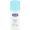 Deodorante Neutro Roberts stick