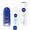 Deodorante Nivea