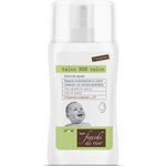 Deodorante per bambini