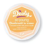 Deodorante per sudore acido