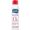 Deodorante spray Neutro Roberts