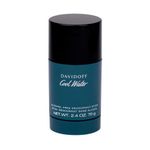 Deodorante stick uomo