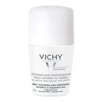 Deodorante Vichy 48 ore