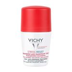Deodorante Vichy roll on