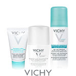 Deodorante Vichy