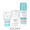Deodorante Vichy