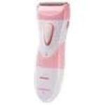 Depilatore donna Philips