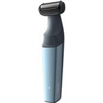 Depilatore uomo Philips