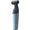 Depilatore uomo Philips