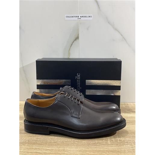 Scarpe Stringate uomo eleganti | Prezzi e offerte su