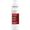 Shampoo anticaduta dercos