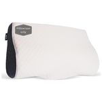 Cuscino Derila