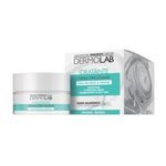 Crema viso acido ialuronico Dermolab