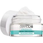 Crema viso Dermolab