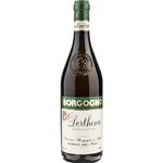 Vino Derthona