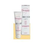 BB Cream gambe destasi 