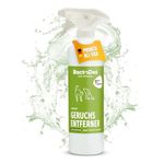 Detergente enzimatico urina cane