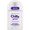 Detergente intimo antiodore menopausa