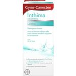 Detergente intimo lenitivo