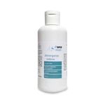 Detergente intimo per cistite