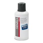 Detergente intimo uomo per infezioni
