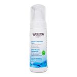 Detergente viso bio