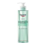 Detergente viso Eucerin