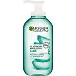 Detergente viso Garnier