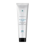 Detergente viso naturale