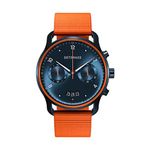 Orologi Detomaso