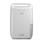 Deumidificatore 10l