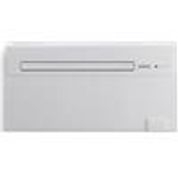 Deumidificatore a batteria