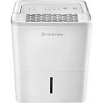 Deumidificatore Deos Ariston