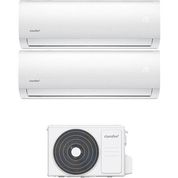 Deumidificatore Comfee