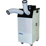 Deumidificatore con sale