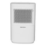 Deumidificatore Electroline