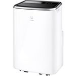 Deumidificatore electrolux