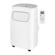 Deumidificatore elettrico