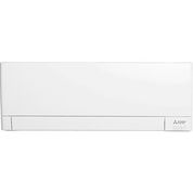 Deumidificatore muffa