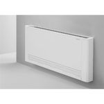 Deumidificatore ventilatore